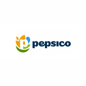 PepsiCo
