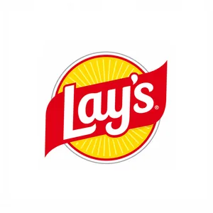Lay's