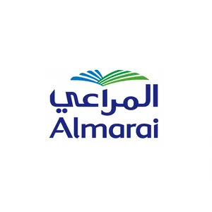 Almarai