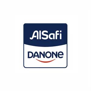 Al Safi Danone