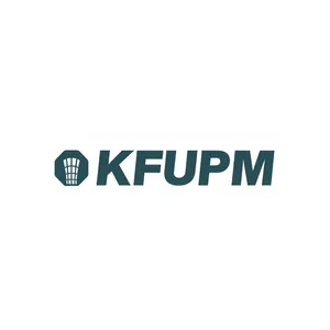 KFUPM