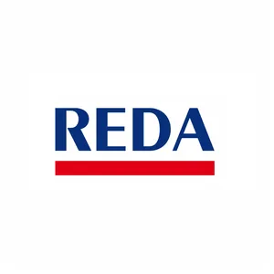 REDA Hazard Control