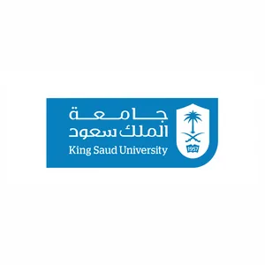 King Saud University