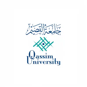 Qassim University