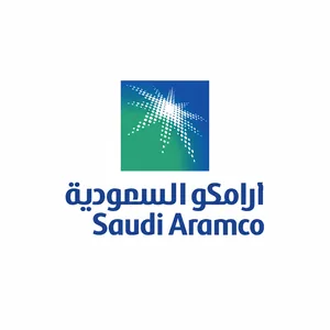 Saudi Aramco