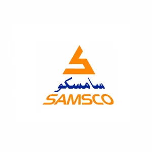 Samsco