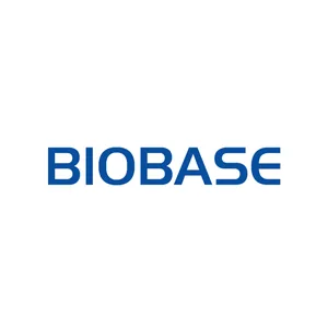Biobase