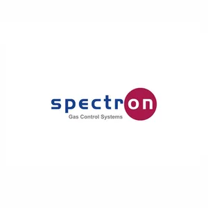 Spectron