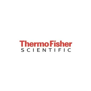 Thermo Fisher Scientific