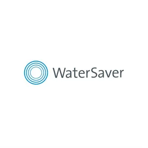 WaterSaver