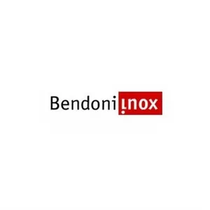 Bendoni Inox