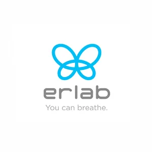 Erlab