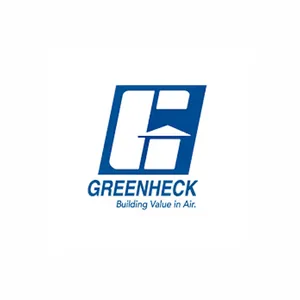 Greenheck