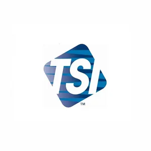 TSI