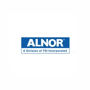 Alnor