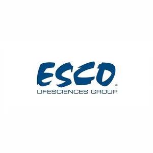 Esco Lifesciences Group