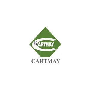 Cartmay