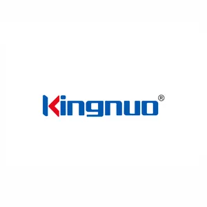 Kingnuo