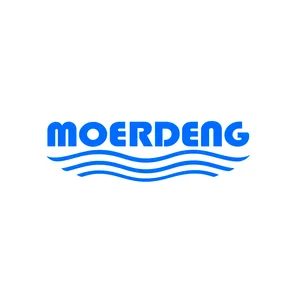 Moerdeng