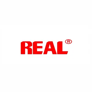 Real Locks & Securities