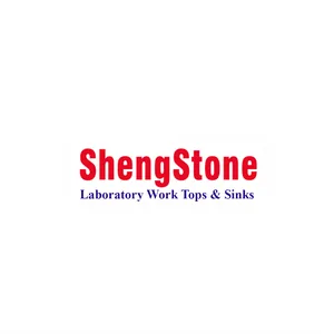 ShengStone