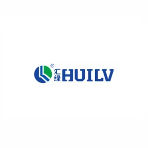 HUILV Lab Furniture