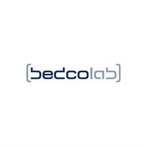 Bedcolab