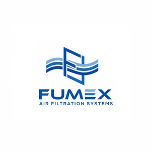 Fumex