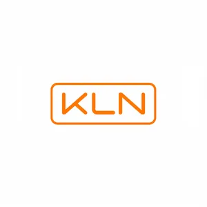 Kerry Logistics Network