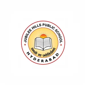 Jubilee Hills Public School