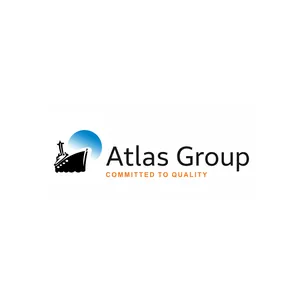 Atlas Group