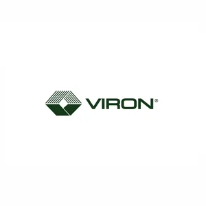 Viron