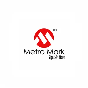 Metro Mark