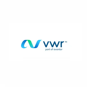 VWR