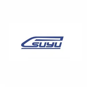 Suyu